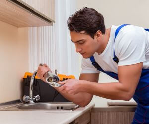 About Plumbers Pros Beaman, IA